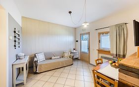 Garda Country House By Wonderful Italy